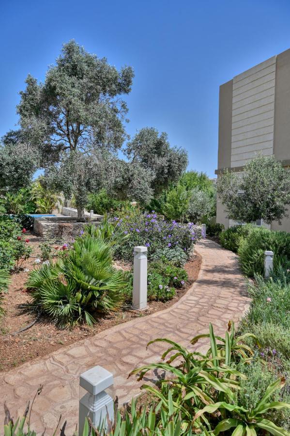 Ta Benna Villa Għajnsielem Εξωτερικό φωτογραφία